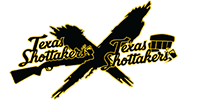 Texas Shottakers