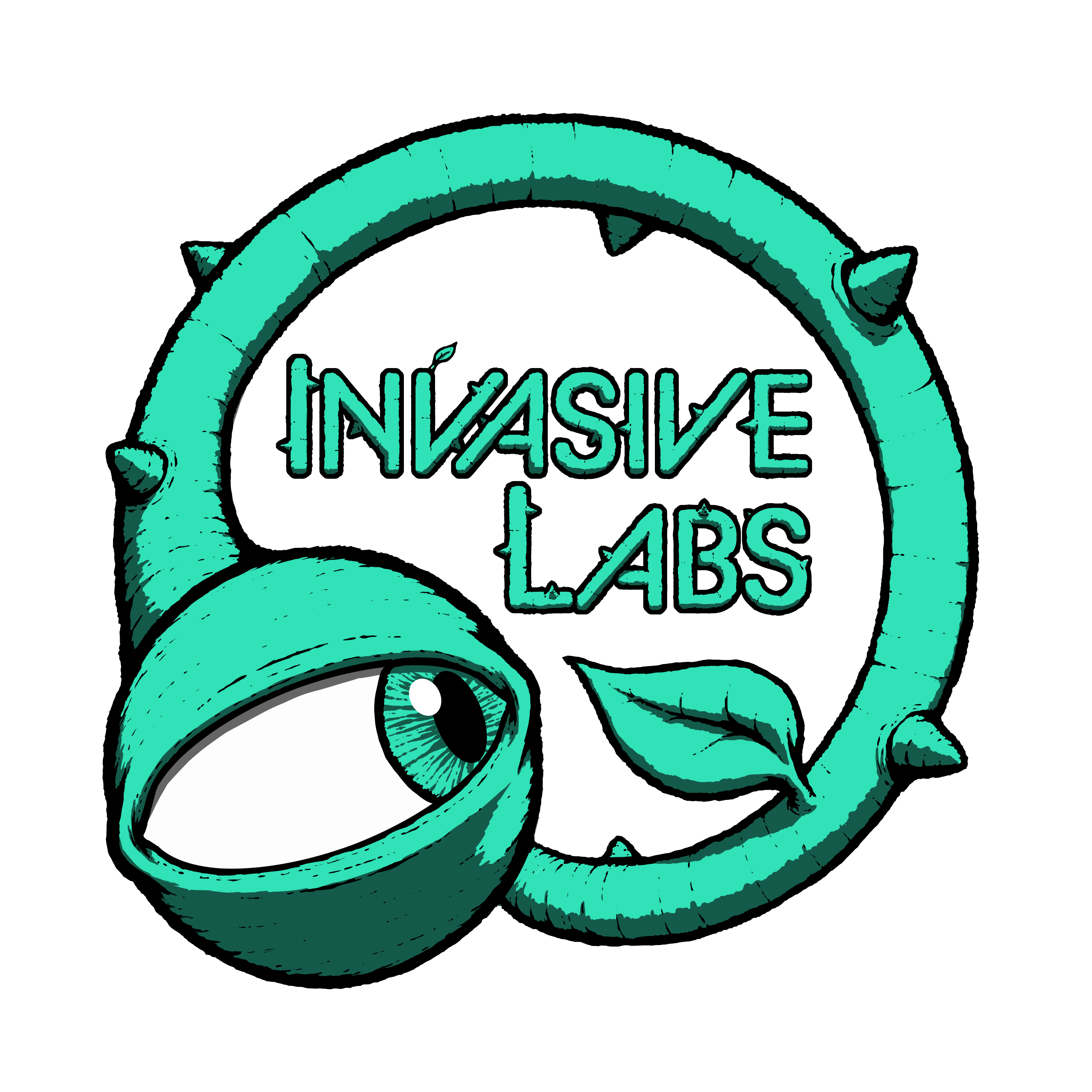Invasive Labs