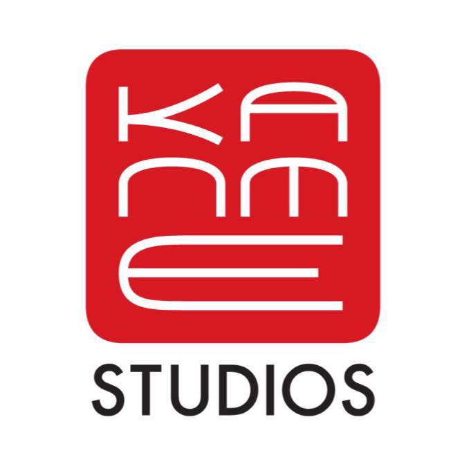 Kanme Studio & ESports
